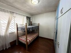 Blk 429 Tampines Street 41 (Tampines), HDB Executive #572064341